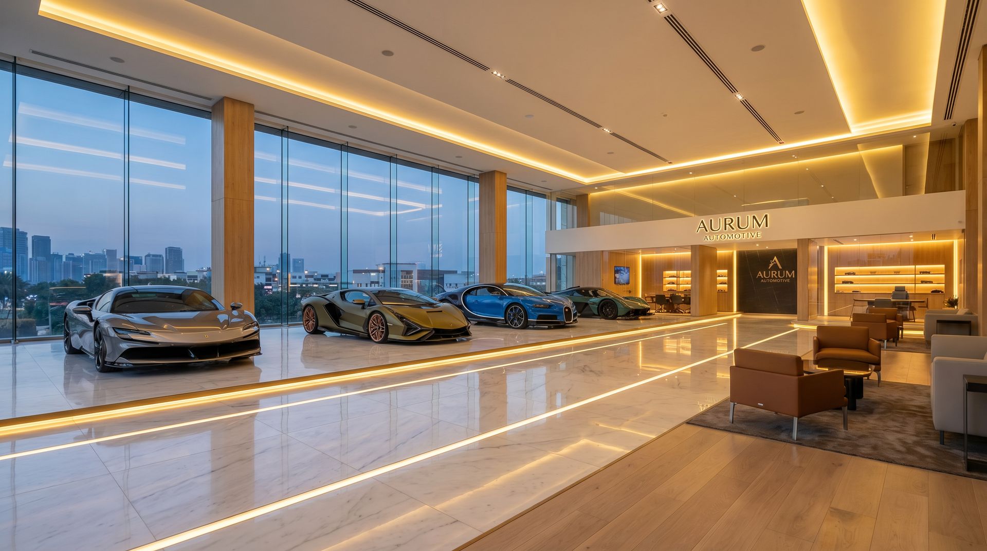 萝莉漫画公众号二维码