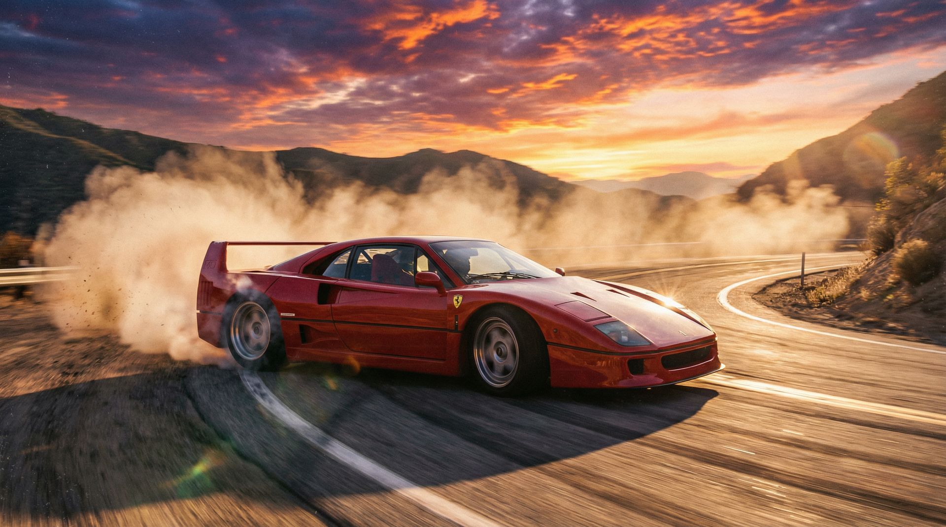 萝莉漫画山路漂移视频