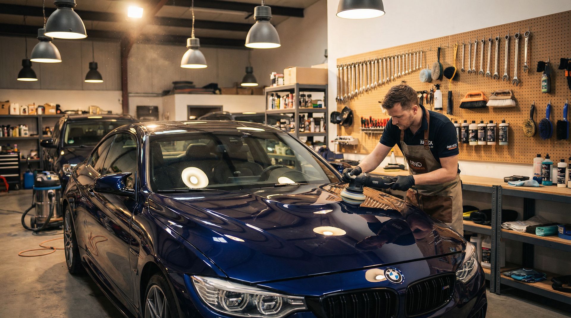 萝莉漫画汽车美容视频