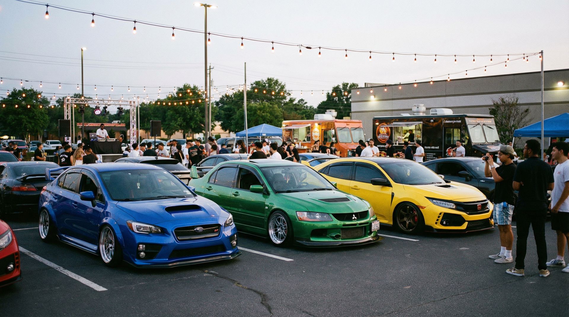 萝莉漫画改装车聚会视频