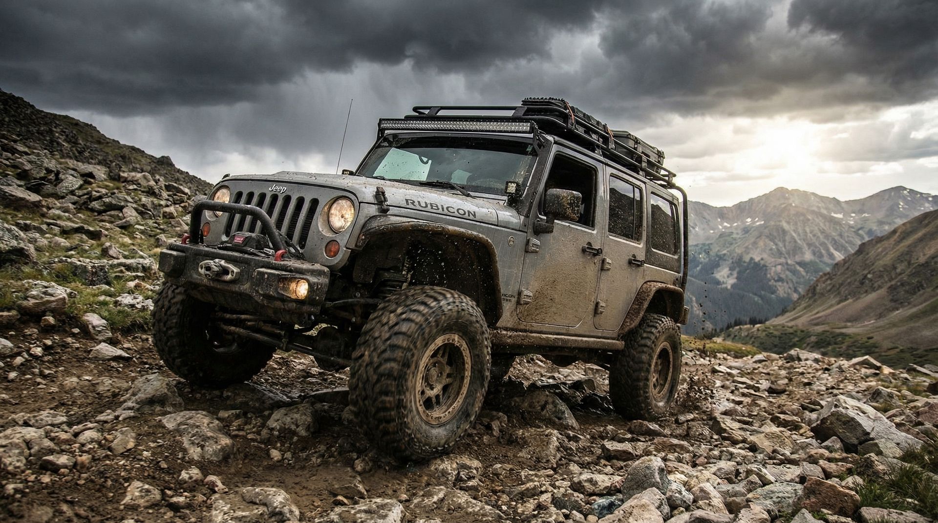 萝莉漫画越野车视频